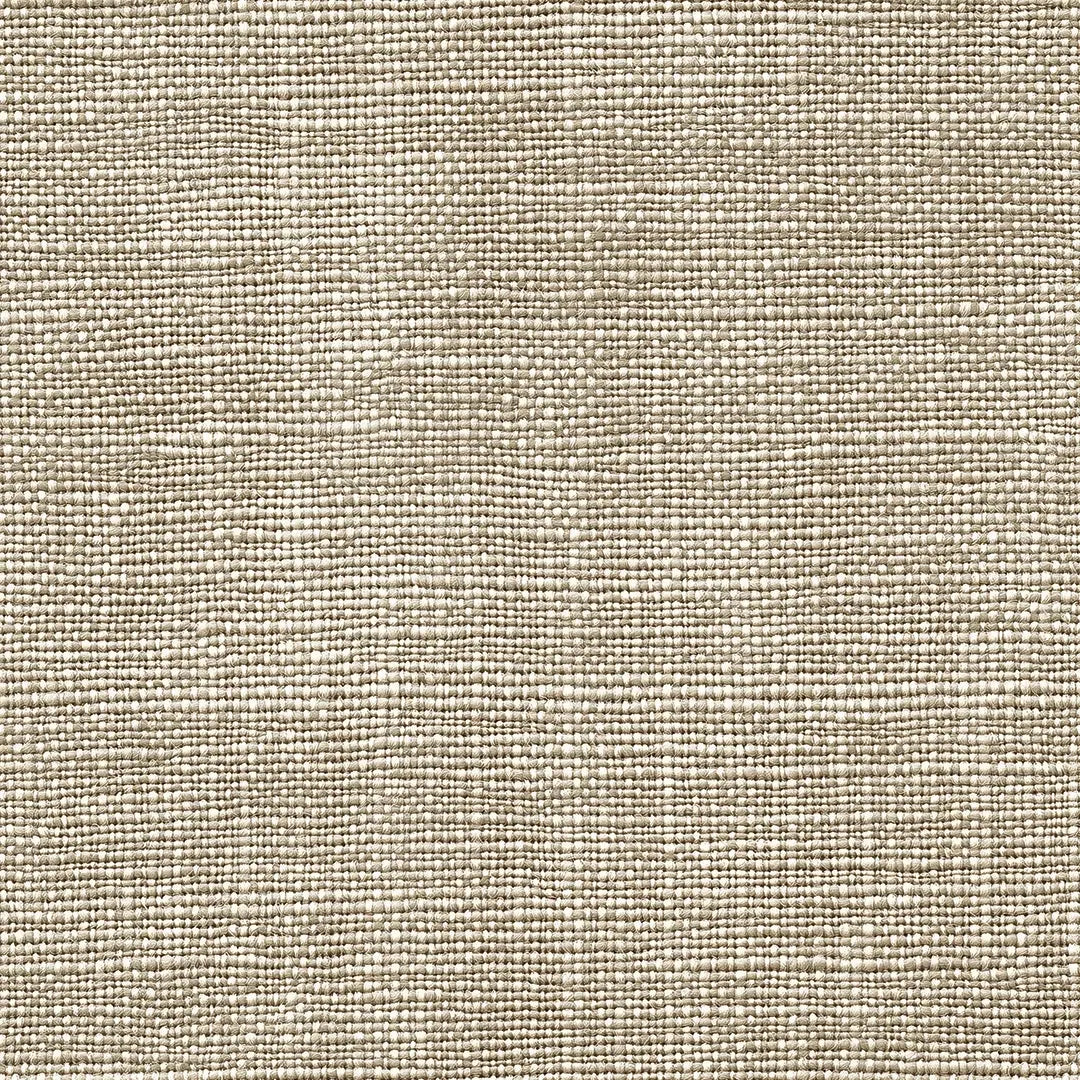 artisan oat weave wallpaper - wallcreatives