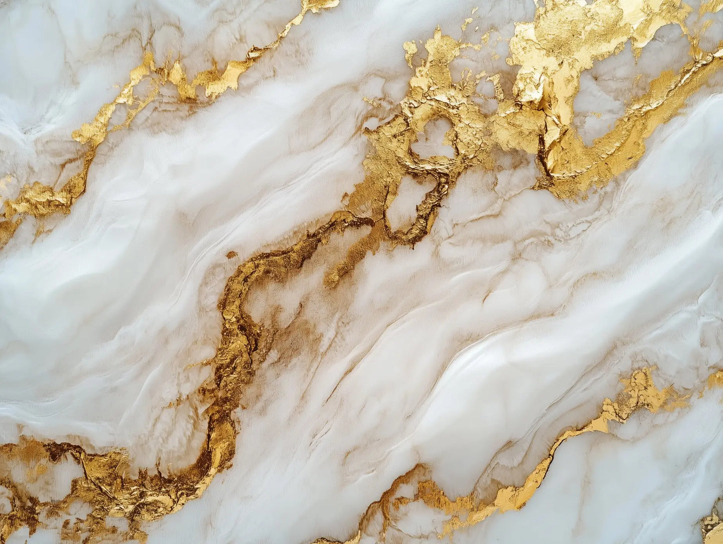 kintsugi dreamscape wallpaper - wallcreatives
