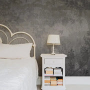 Grey Twilight Wallpaper Vladila