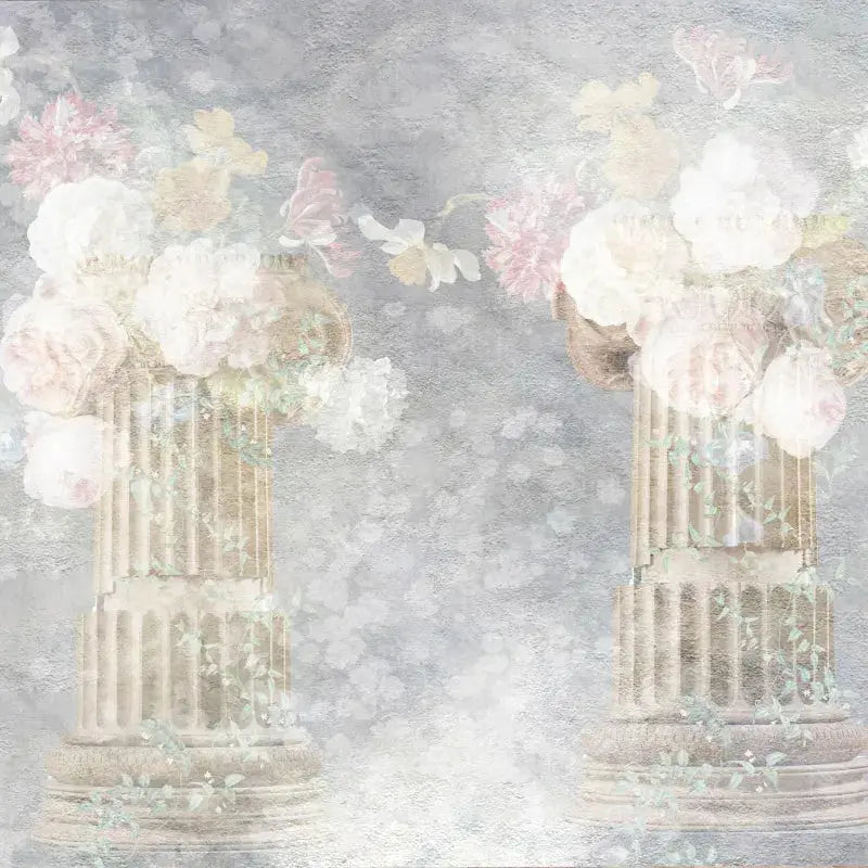Rosaceae Bouquets Wallpaper Vladila