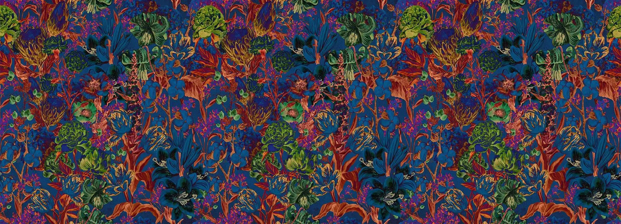 Lava Spring Wallpaper Vladila