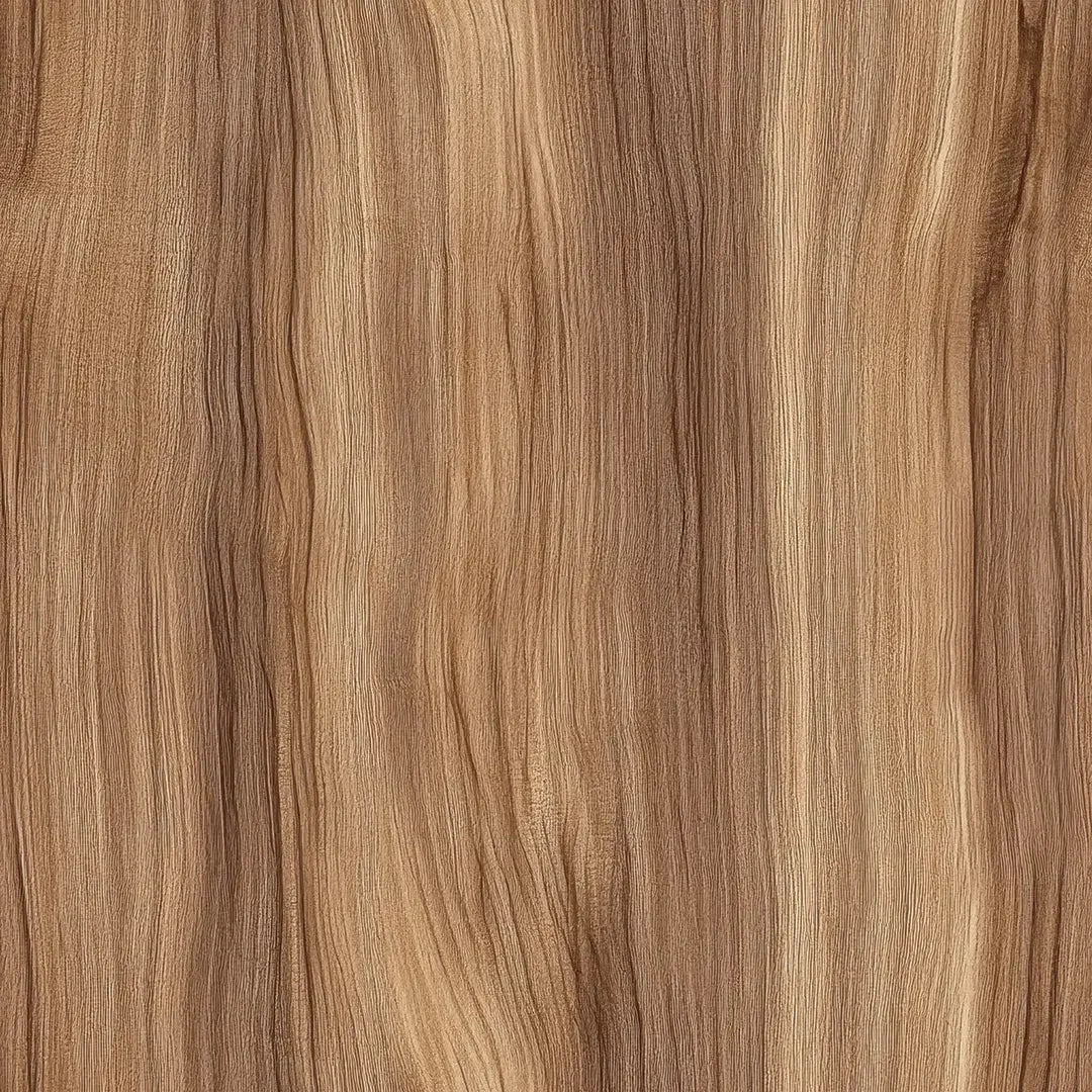 golden elmwood currents - wallcreatives