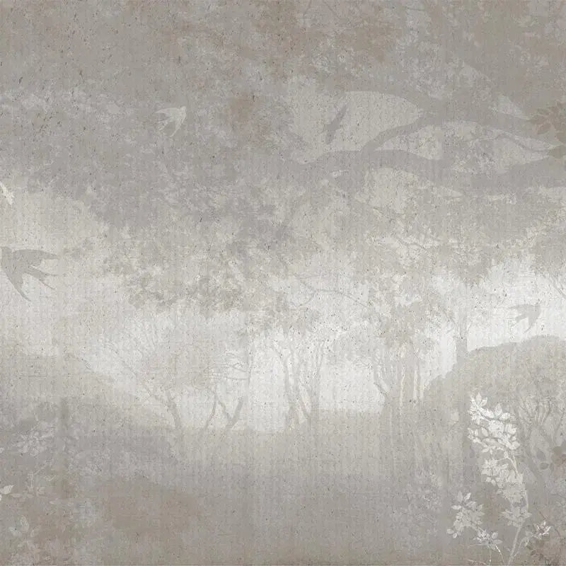 Ivory Twilight Wallpaper Vladila