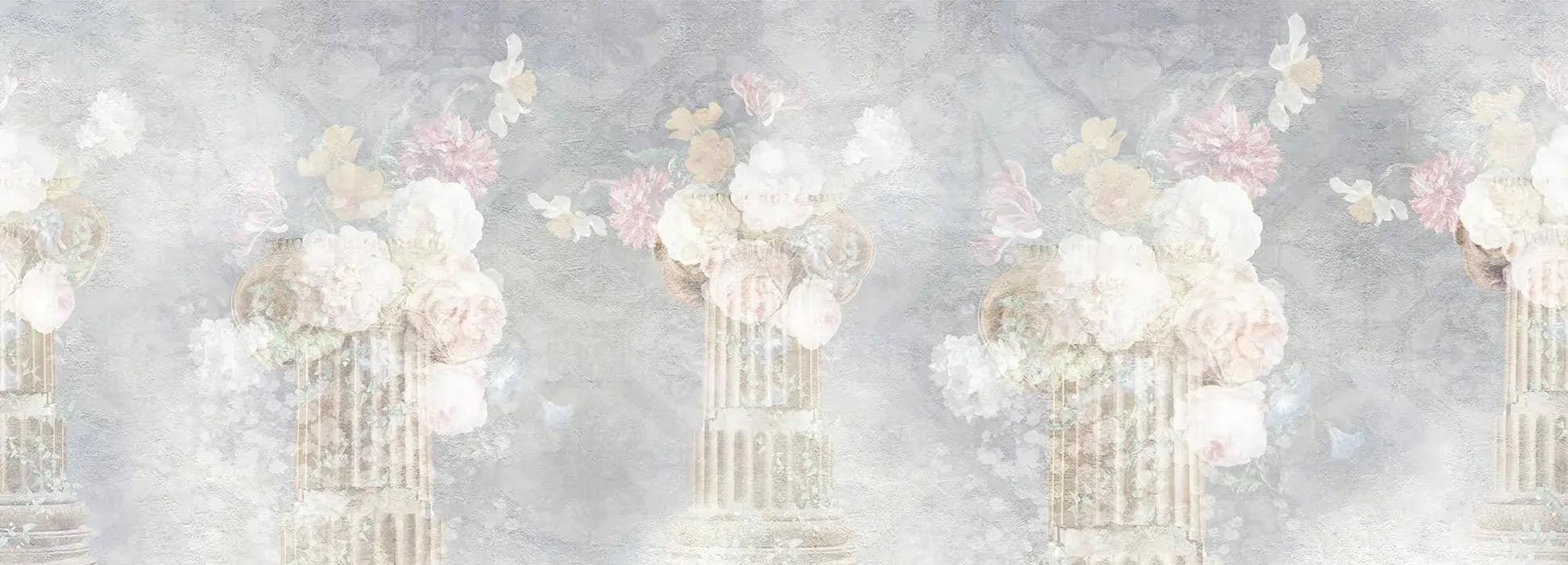 Rosaceae Bouquets Wallpaper Vladila