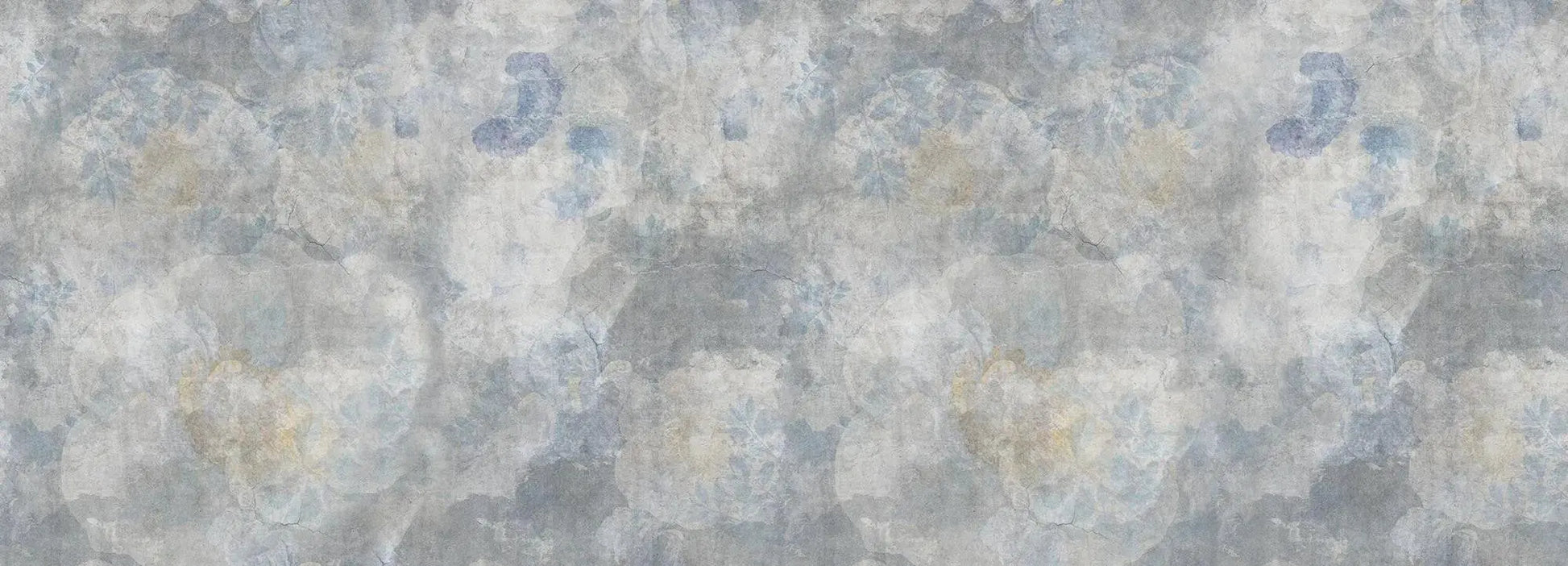 Grunge Abstract Wallpaper Vladila