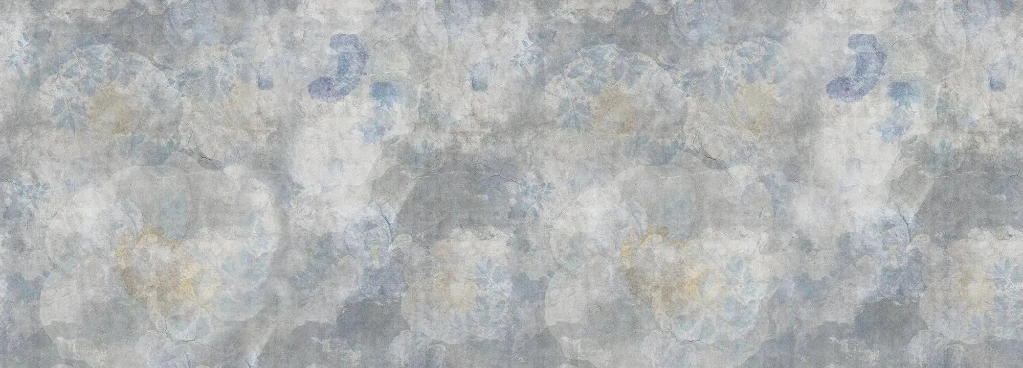 Grunge Abstract Wallpaper Vladila