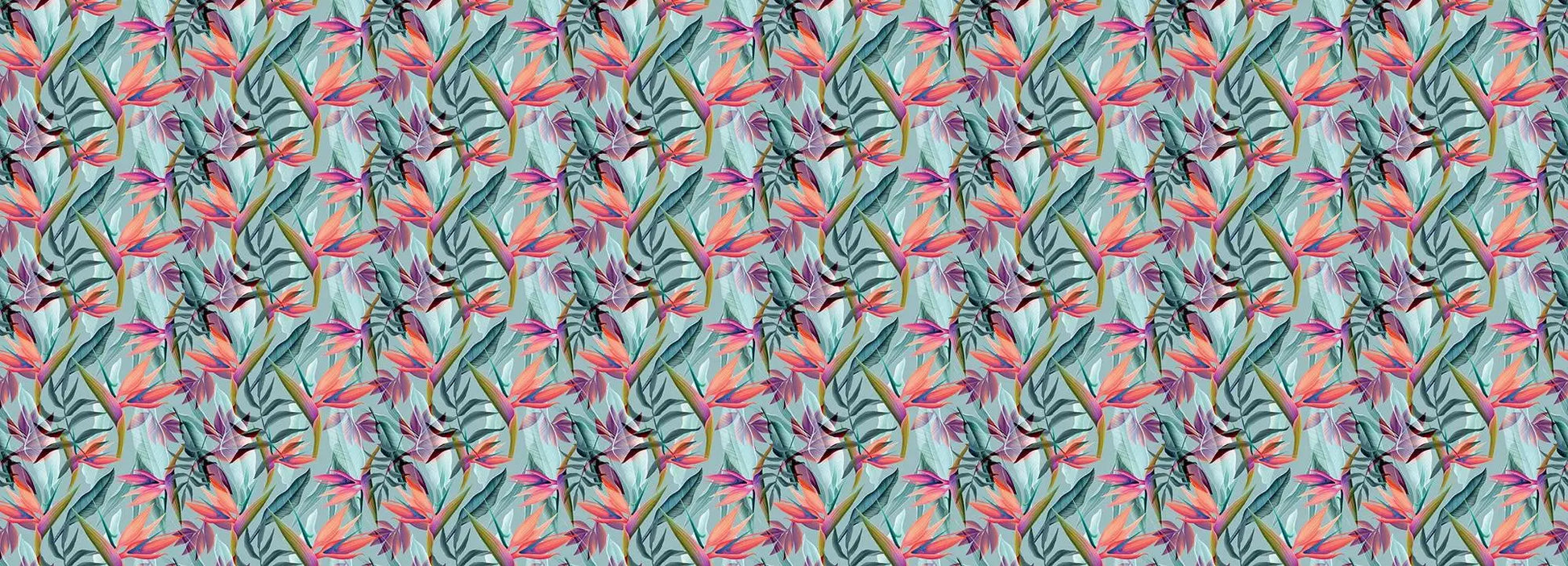 Paradise Wallpaper Vladila