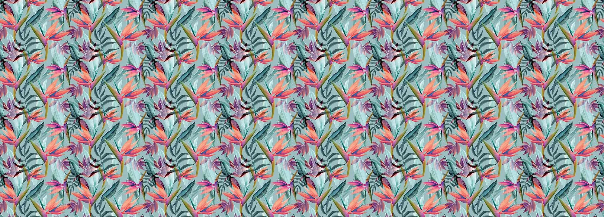 Paradise Wallpaper Vladila