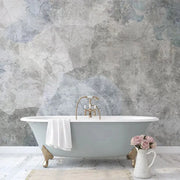 Grunge Abstract Wallpaper Vladila