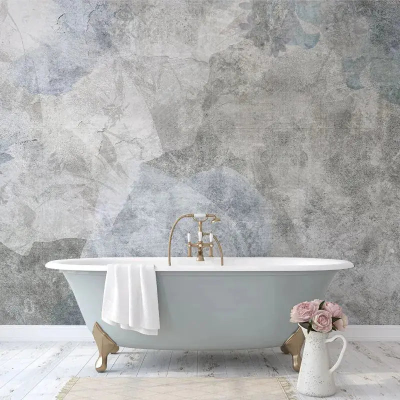 Grunge Abstract Wallpaper Vladila