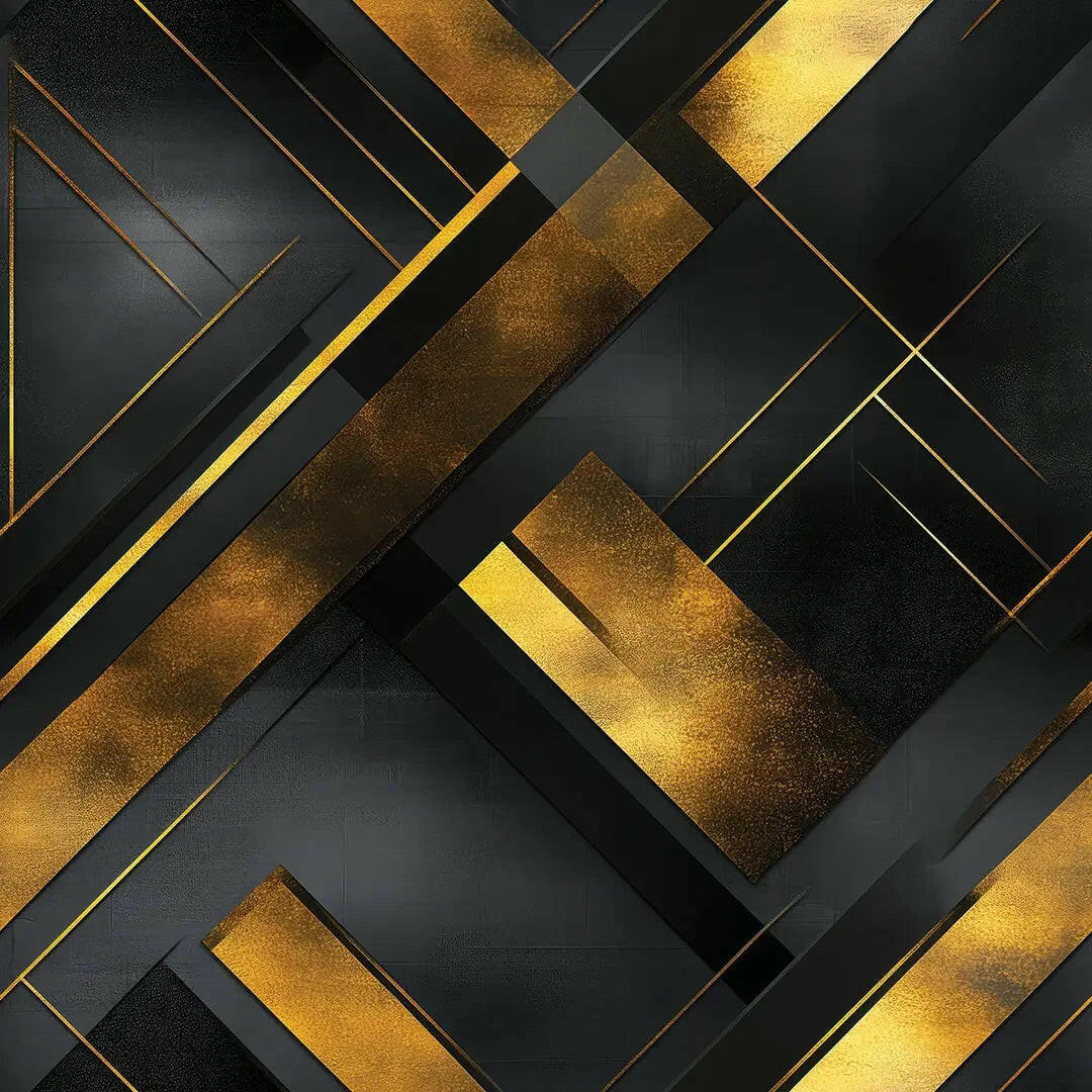 metropolis at midnight - wallcreatives