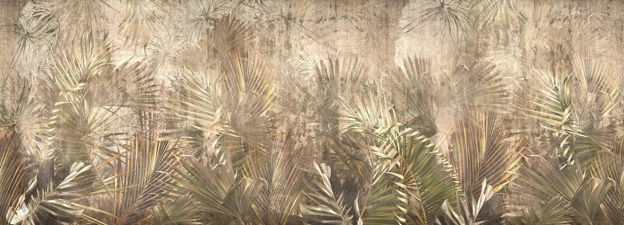 Halcyon Plenty Classic Wallpaper Vladila