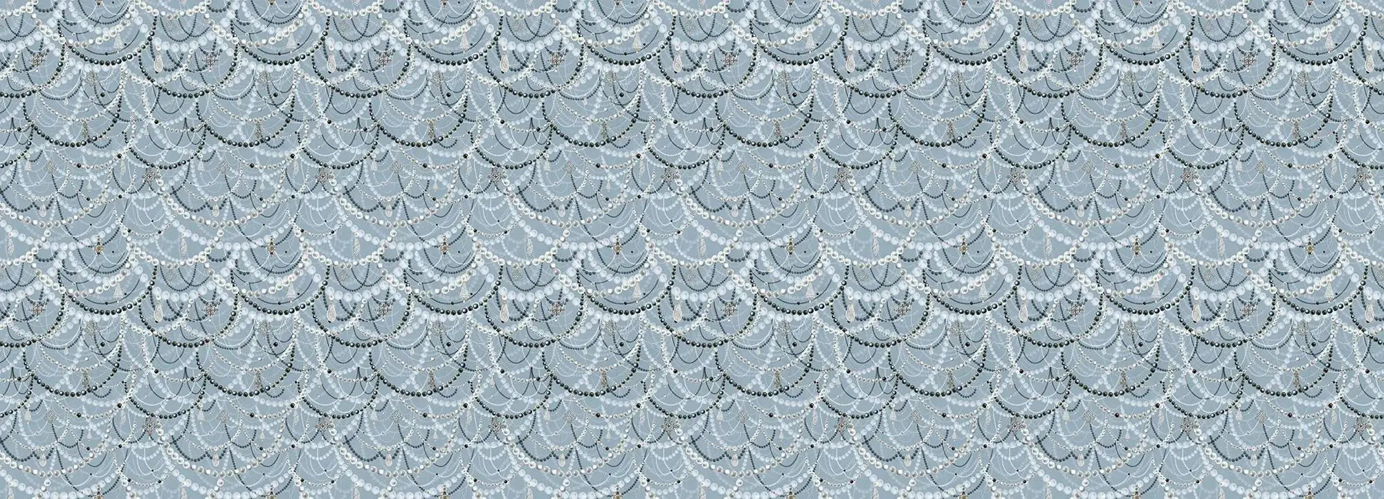 Missy Sapphire Wallpaper Vladila