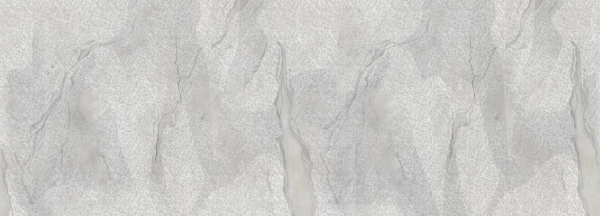 Nomadic Wall Grey Wallpaper Vladila