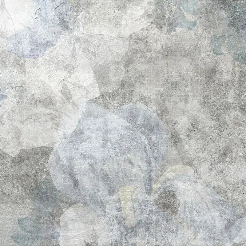 Grunge Abstract Wallpaper Vladila
