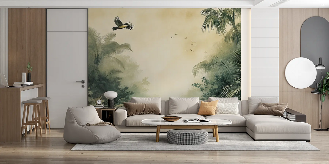 The-Benefits-of-Removable-Wallpaper-A-Smarter-Way-to-Redesign-Your-Home WallCreatives
