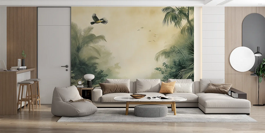 The-Benefits-of-Removable-Wallpaper-A-Smarter-Way-to-Redesign-Your-Home WallCreatives