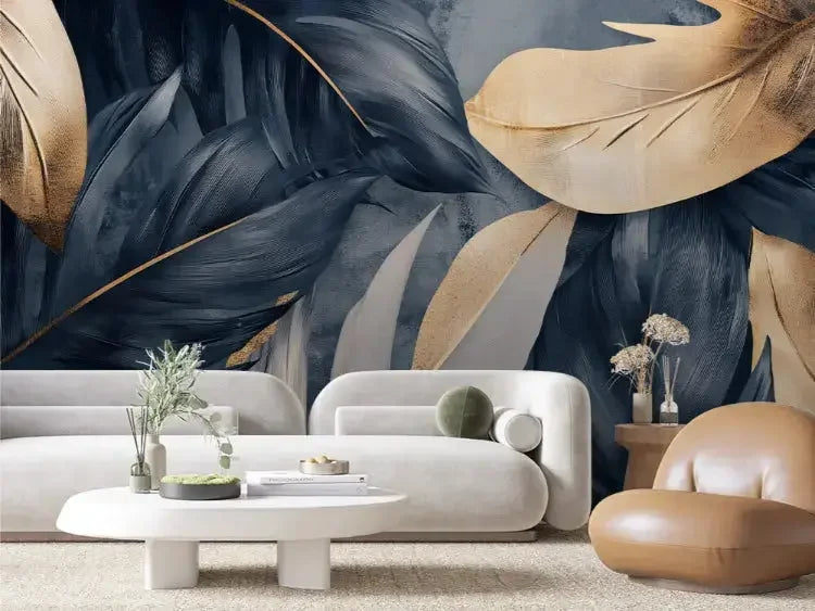 Wallpaper-Styles-That-Are-Making-Waves-Top-Trends-for-2025 WallCreatives