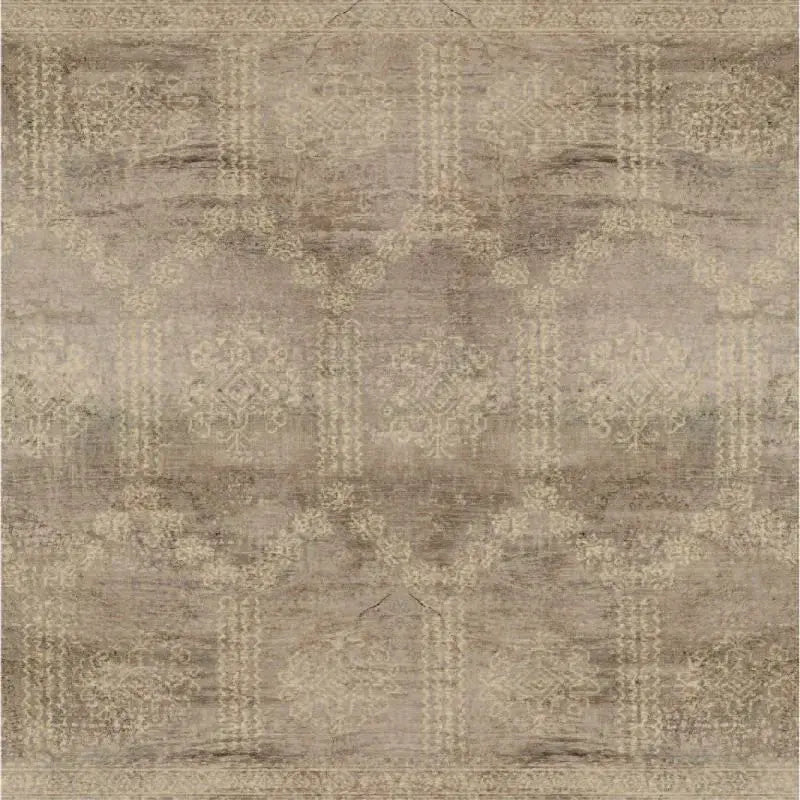 Borangic (ciment) Wallpaper Vladila