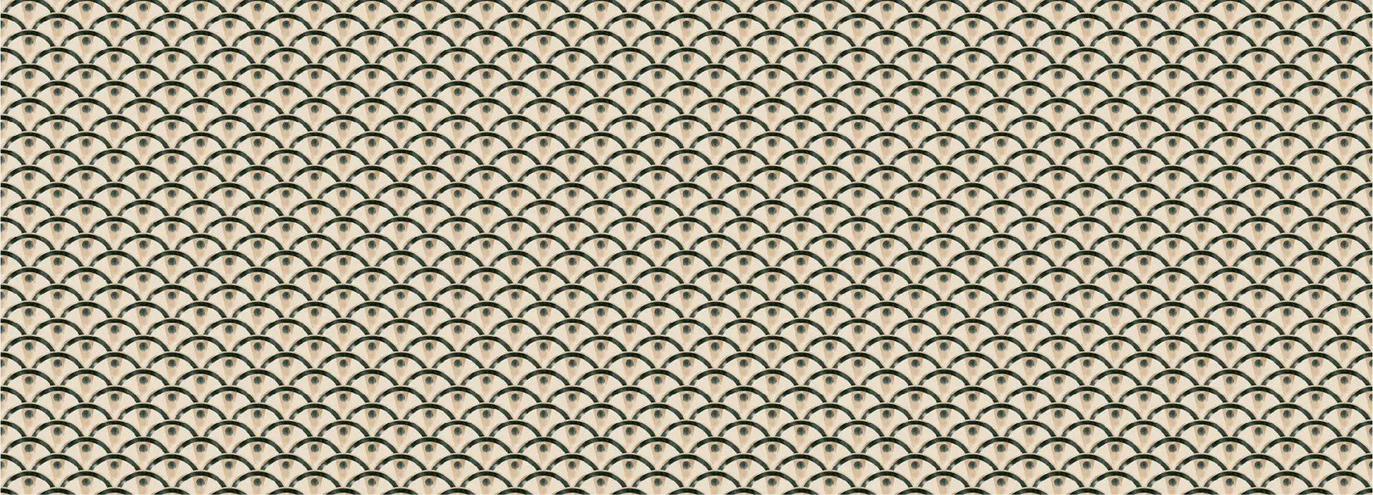 The Hoover Factory White Wallpaper Vladila