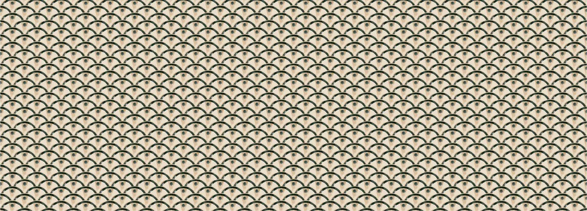 The Hoover Factory White Wallpaper Vladila