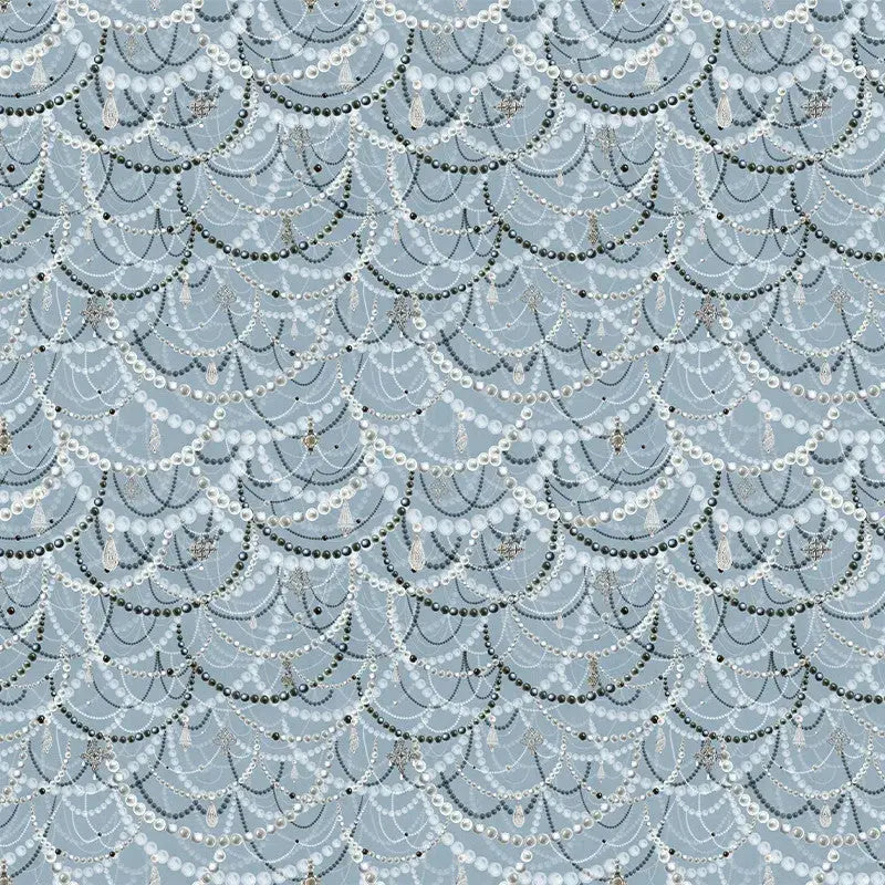 Missy Sapphire Wallpaper Vladila