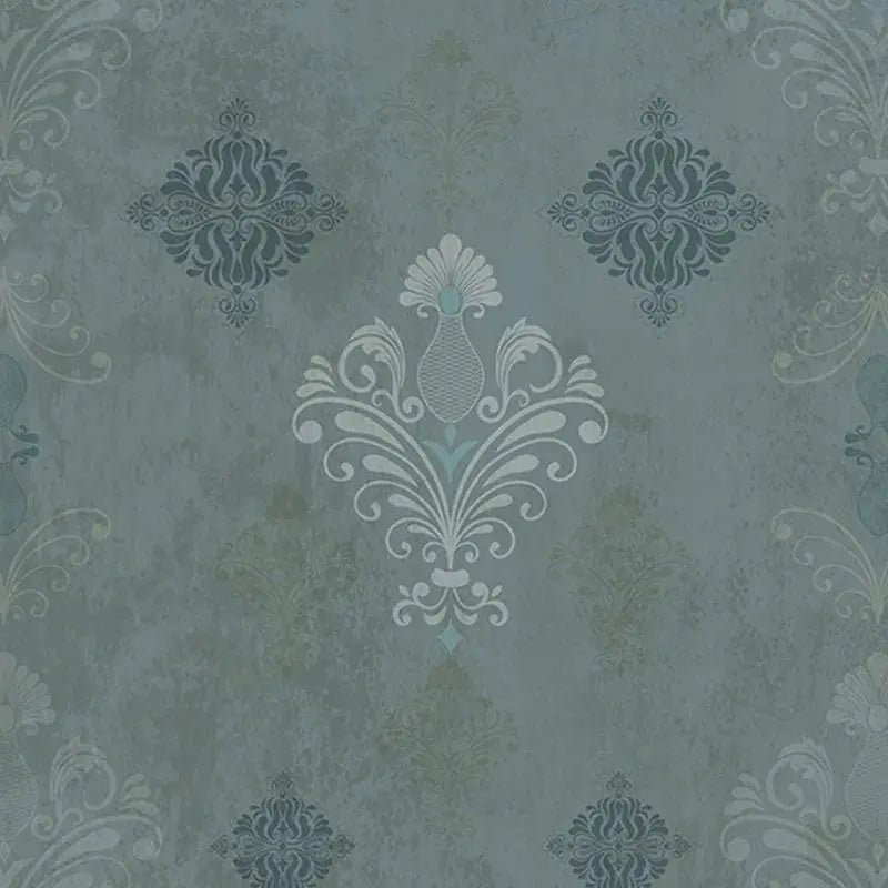 Wonderful Touch Wallpaper Vladila