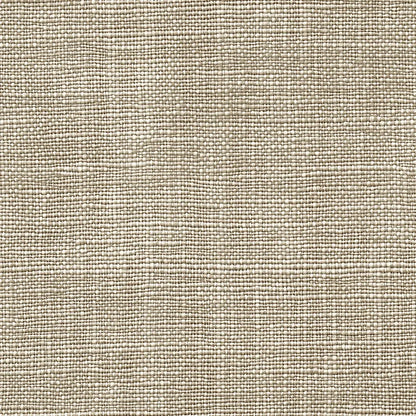 Artisan Oat Weave Wallpaper - WallCreatives