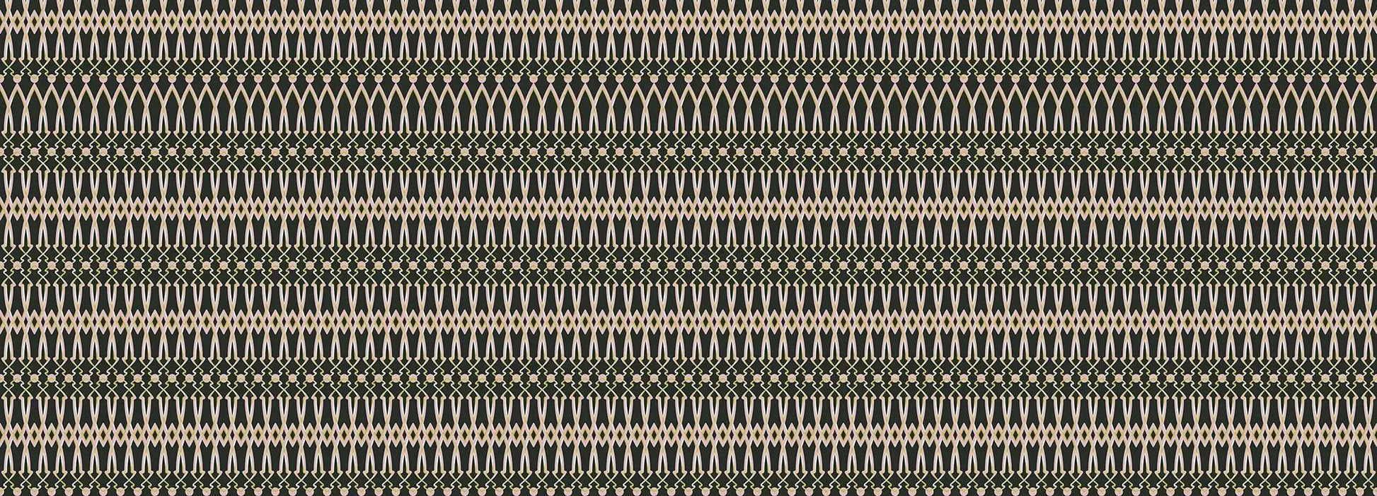 Banco Popular de Puerto Rico Wallpaper Vladila