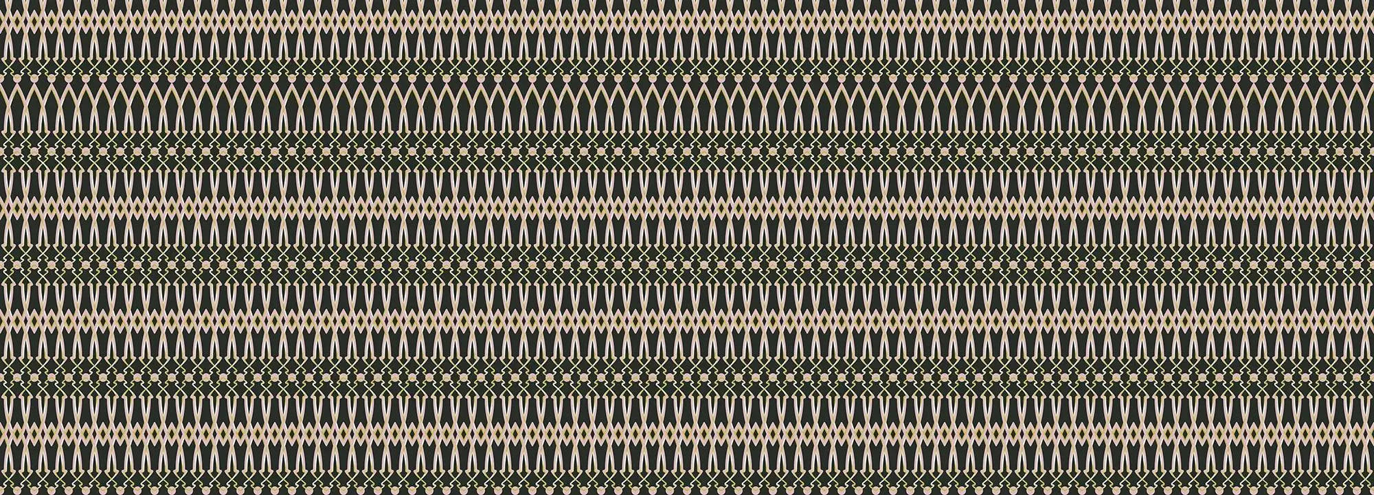 Banco Popular de Puerto Rico Wallpaper Vladila