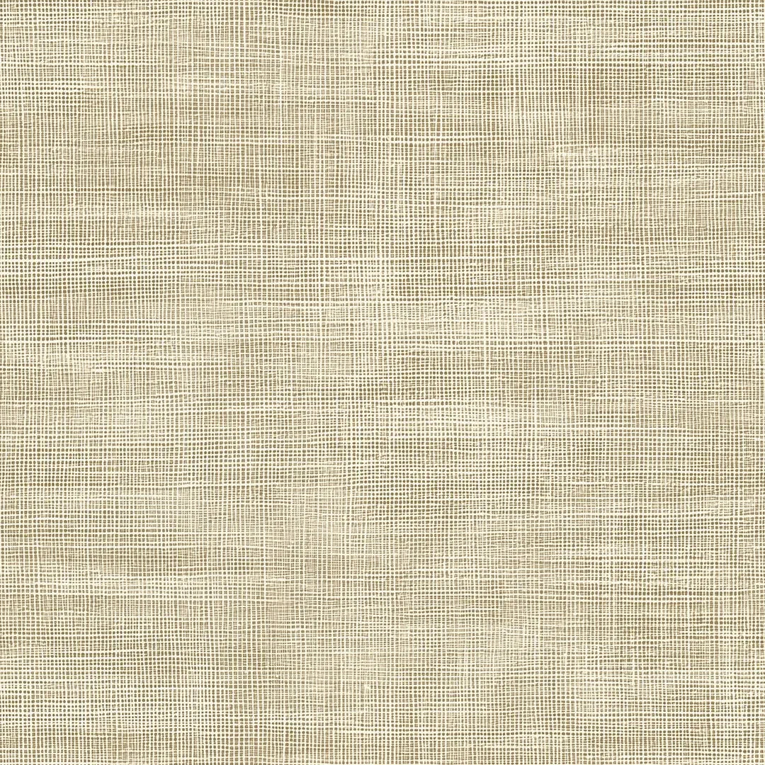 Artisan's Crosshatch Canvas - WallCreatives