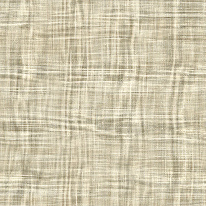 Artisan's Crosshatch Canvas - WallCreatives
