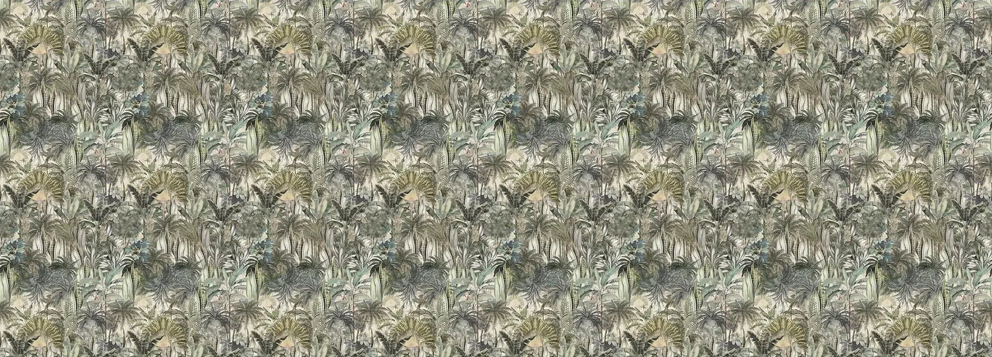 Cythera (pattern) Wallpaper Vladila