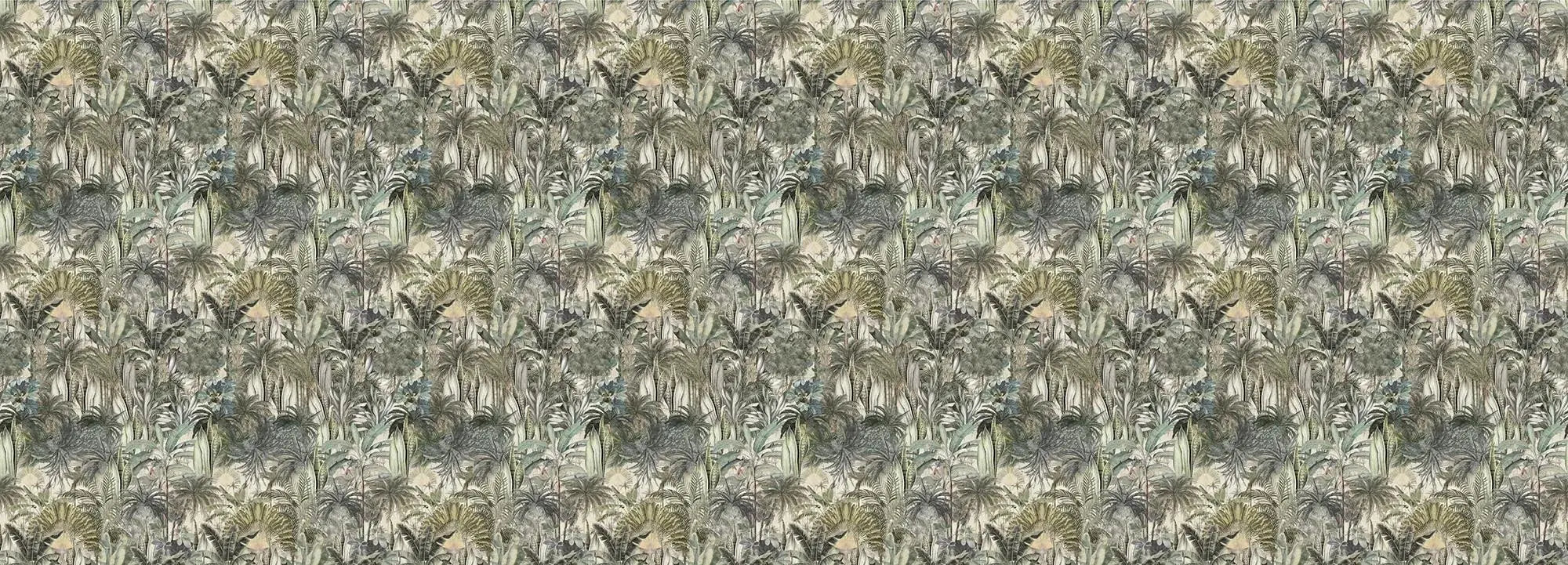 Cythera (pattern) Wallpaper Vladila