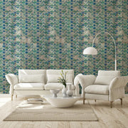 The Old City Wallpaper Vladila