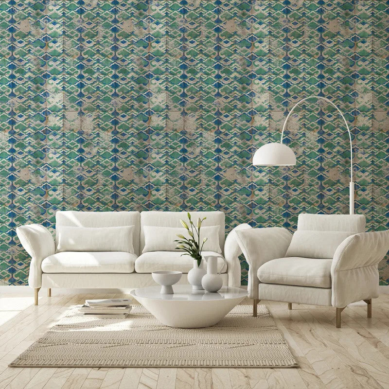 The Old City Wallpaper Vladila