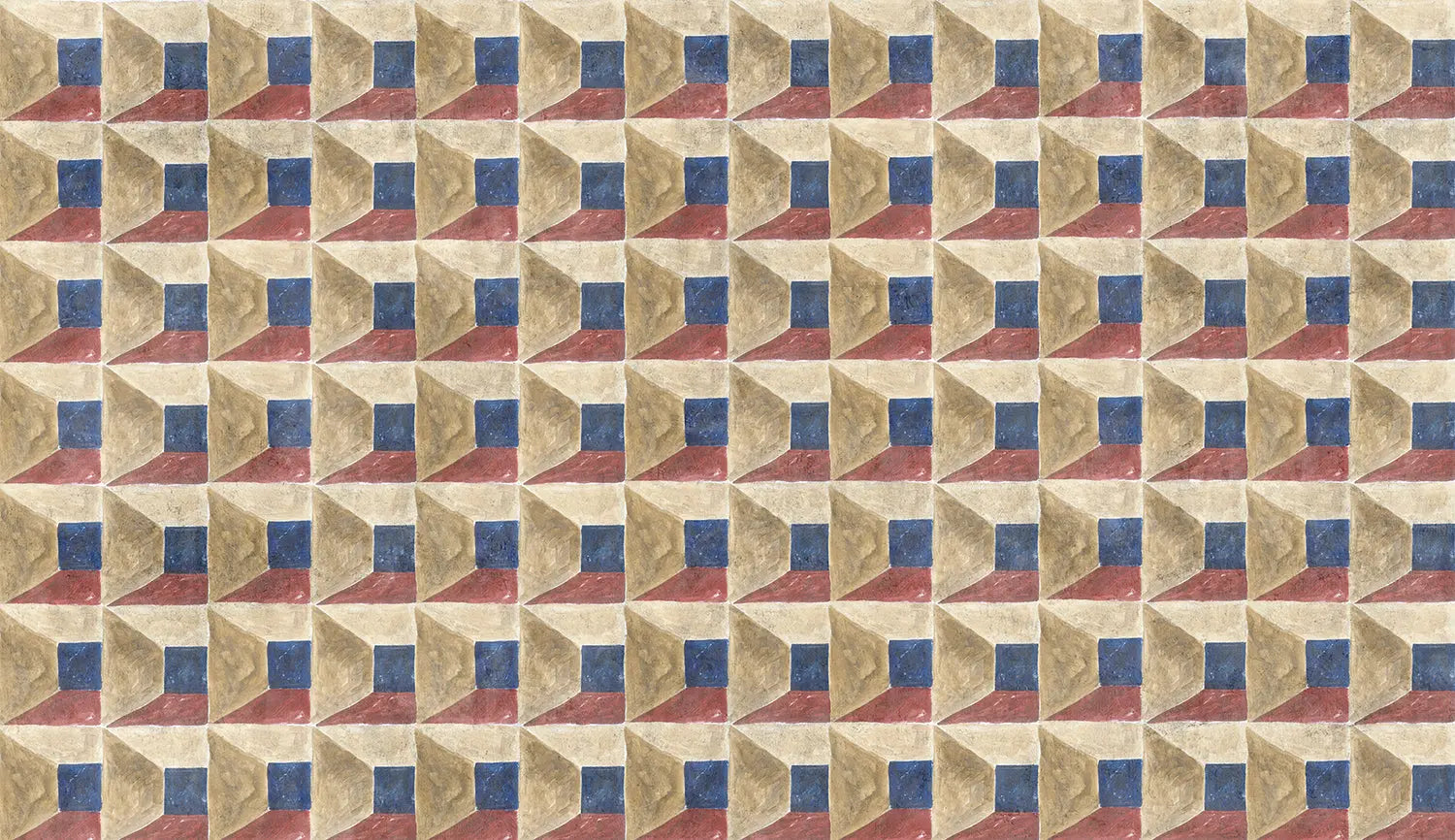 Grid Wallpaper Vladila