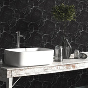 Black Marble Wallpaper Vladila