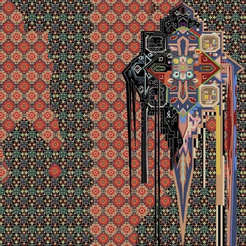 Poema Boema V Wallpaper Vladila