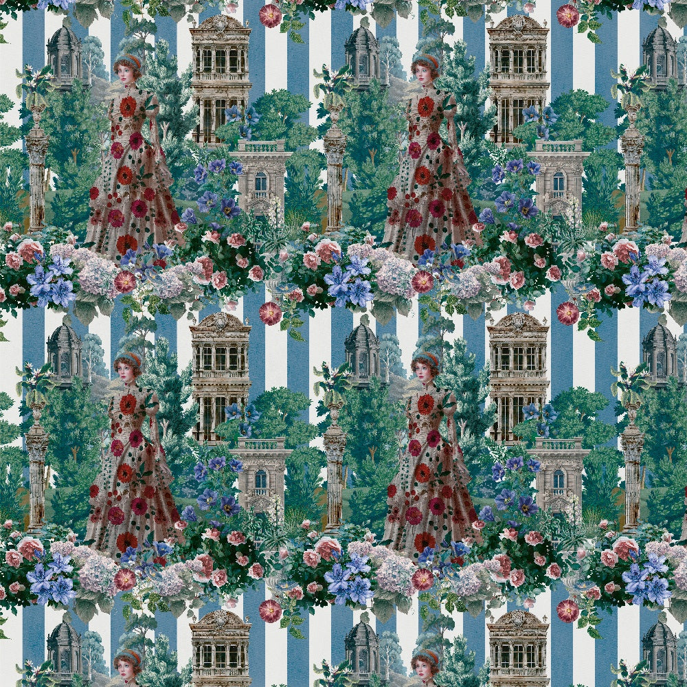 Lady Diana Spencer wallpaper Vladila