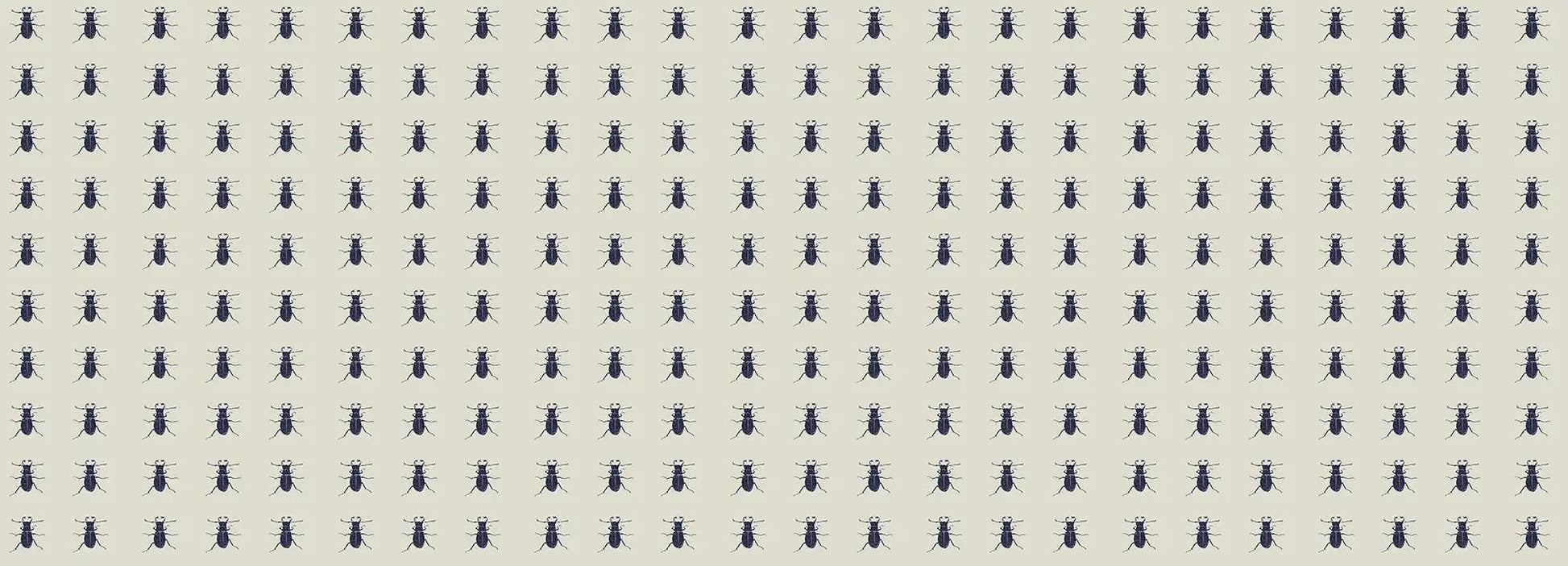 Bugs Wallpaper Vladila