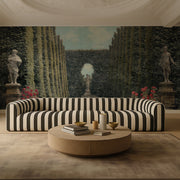 Tapet Gardens of Orpheus Vladila