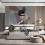 The agent Wallpaper Vladila