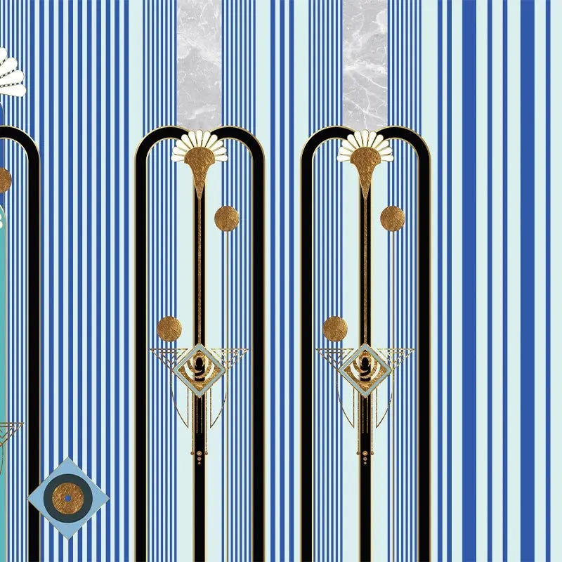 Citadines Viena Wallpaper Vladila