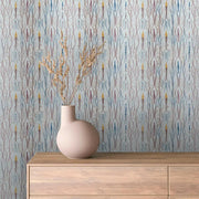 Sentient Grove - WallCreatives