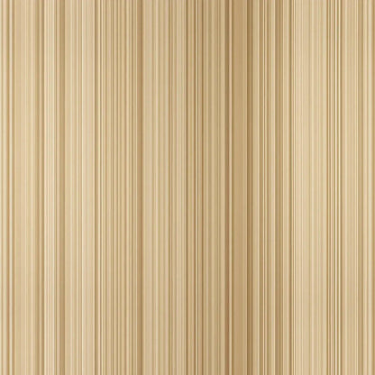 Champagne Flute Stripe Wallpaper - WallCreatives