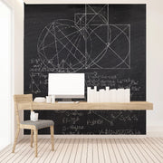Square root Wallpaper Vladila