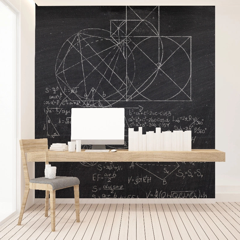 Square root Wallpaper Vladila