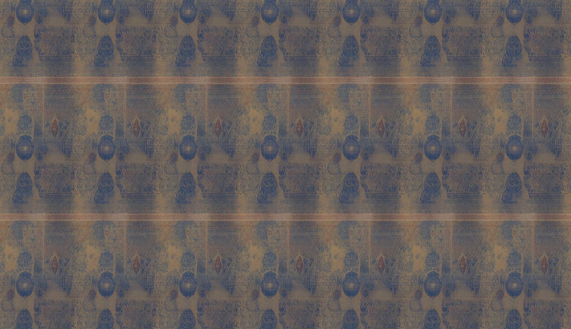 Gelika wallpaper Vladila
