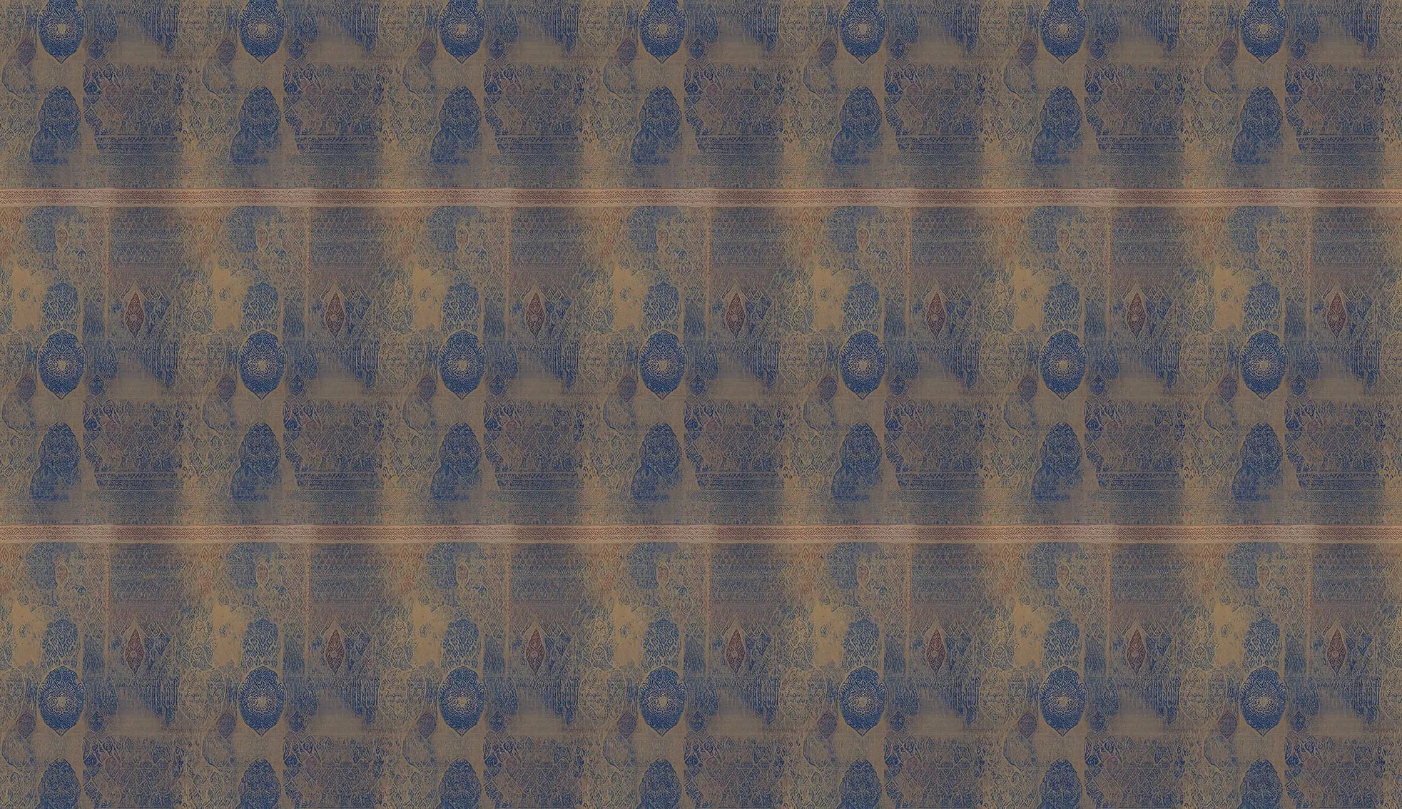 Gelika wallpaper Vladila